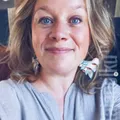 Anna Halme