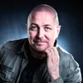 Jussi Kivinen