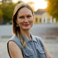 Petra Ojala