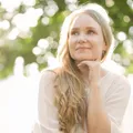 Sanna Juntunen