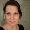 Sanna Lepistö